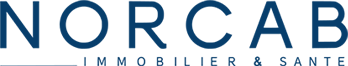 NORCAB
